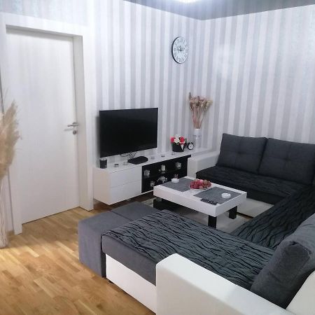 Nenadovic Apartman Ομπρένοβατς Εξωτερικό φωτογραφία